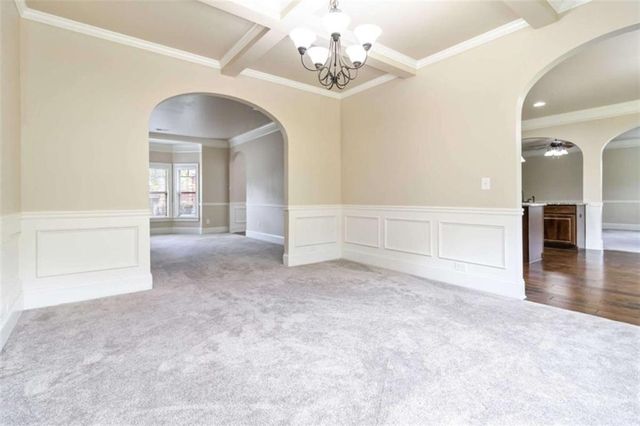 175 Annelle Park Dr, Fayetteville, GA 30215