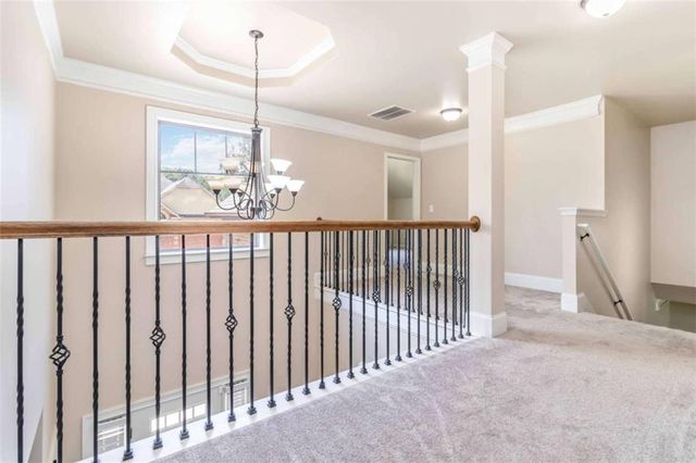 175 Annelle Park Dr, Fayetteville, GA 30215