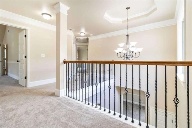 175 Annelle Park Dr, Fayetteville, GA 30215