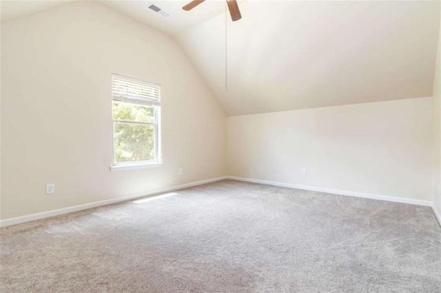 175 Annelle Park Dr, Fayetteville, GA 30215