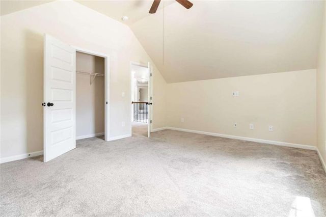 175 Annelle Park Dr, Fayetteville, GA 30215