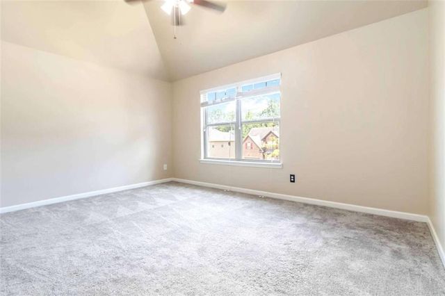 175 Annelle Park Dr, Fayetteville, GA 30215