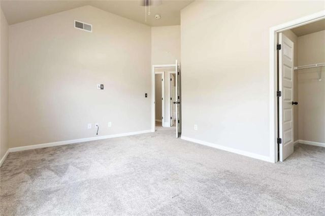 175 Annelle Park Dr, Fayetteville, GA 30215