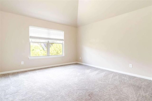 175 Annelle Park Dr, Fayetteville, GA 30215