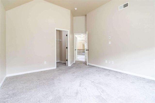 175 Annelle Park Dr, Fayetteville, GA 30215