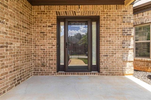 175 Annelle Park Dr, Fayetteville, GA 30215