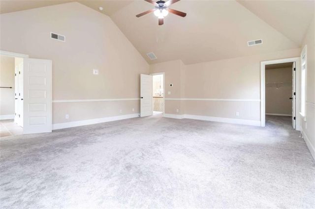 175 Annelle Park Dr, Fayetteville, GA 30215