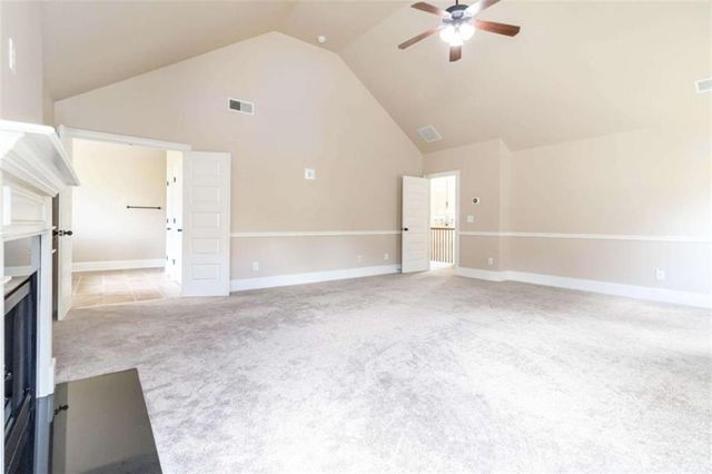 175 Annelle Park Dr, Fayetteville, GA 30215