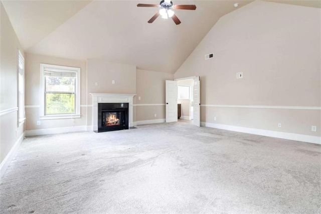 175 Annelle Park Dr, Fayetteville, GA 30215