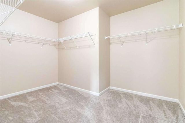 175 Annelle Park Dr, Fayetteville, GA 30215