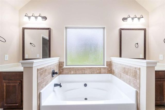 175 Annelle Park Dr, Fayetteville, GA 30215