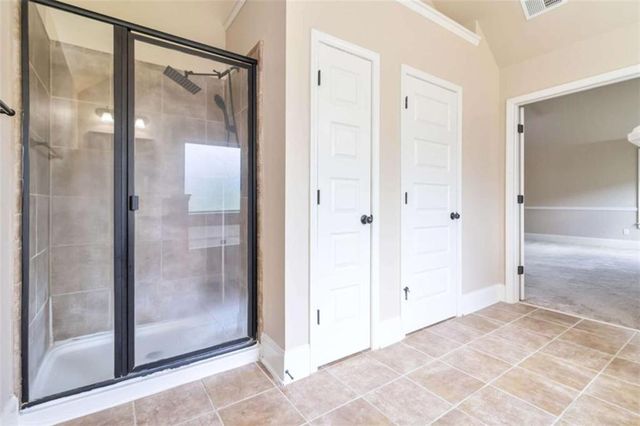 175 Annelle Park Dr, Fayetteville, GA 30215