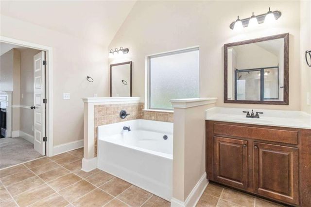 175 Annelle Park Dr, Fayetteville, GA 30215