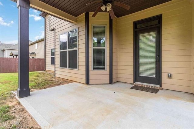 175 Annelle Park Dr, Fayetteville, GA 30215