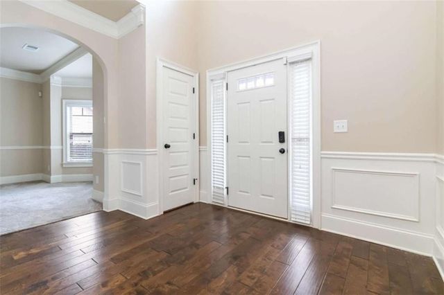 175 Annelle Park Dr, Fayetteville, GA 30215