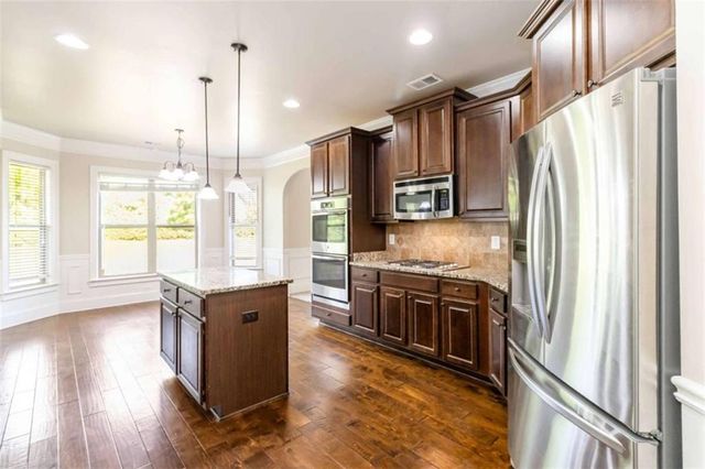 175 Annelle Park Dr, Fayetteville, GA 30215