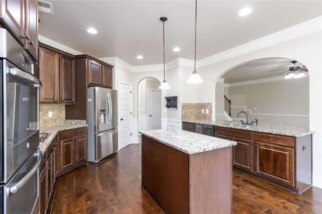 175 Annelle Park Dr, Fayetteville, GA 30215