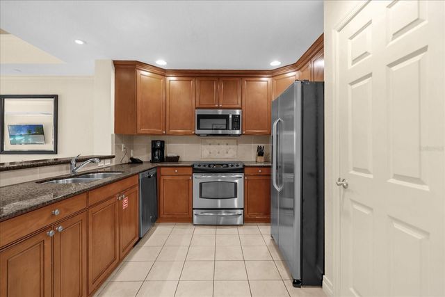 7662 WHISPER WAY 103, Reunion, FL 34747