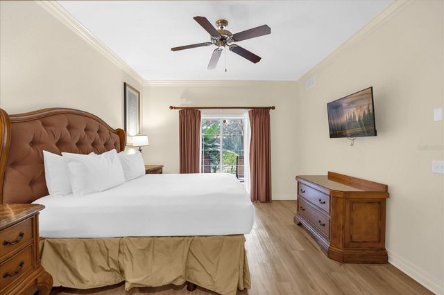 7662 WHISPER WAY 103, Reunion, FL 34747