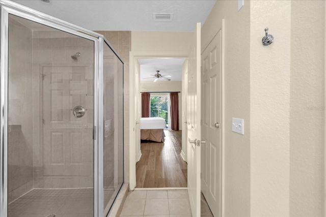 7662 WHISPER WAY 103, Reunion, FL 34747