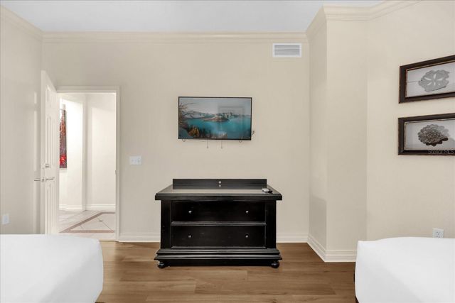 7662 WHISPER WAY 103, Reunion, FL 34747