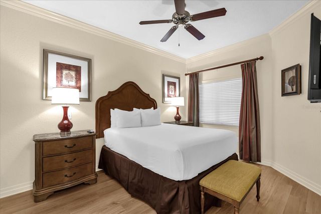 7662 WHISPER WAY 103, Reunion, FL 34747