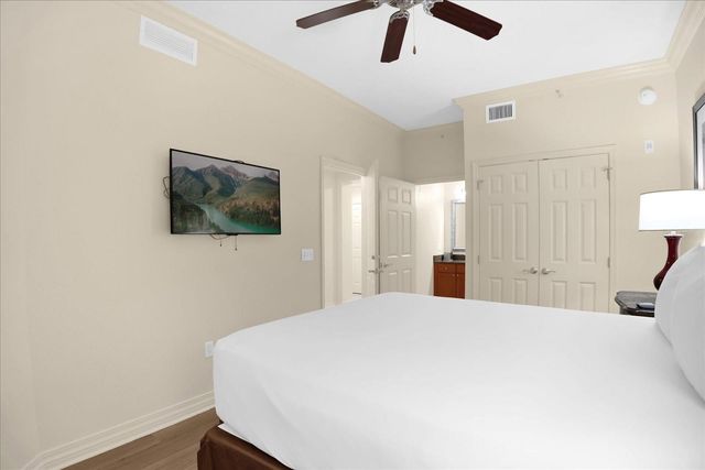 7662 WHISPER WAY 103, Reunion, FL 34747