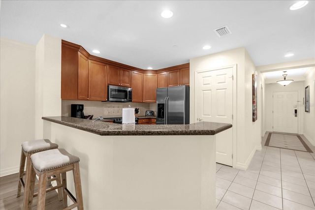 7662 WHISPER WAY 103, Reunion, FL 34747