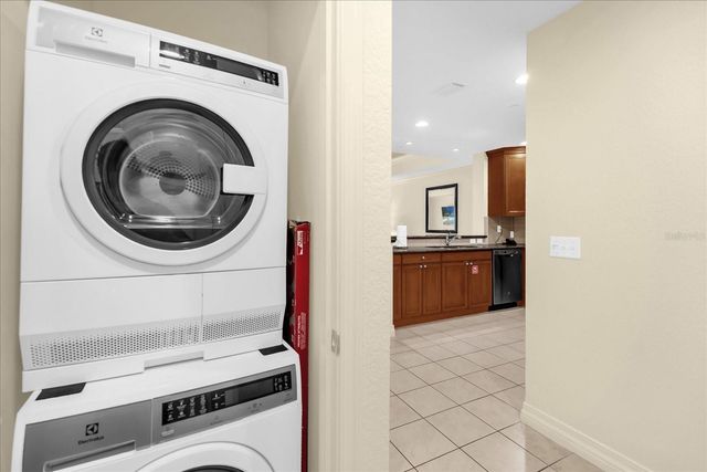 7662 WHISPER WAY 103, Reunion, FL 34747