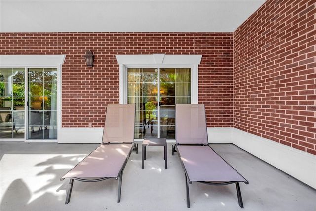 7662 WHISPER WAY 103, Reunion, FL 34747