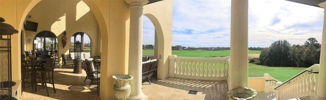 7662 WHISPER WAY 103, Reunion, FL 34747