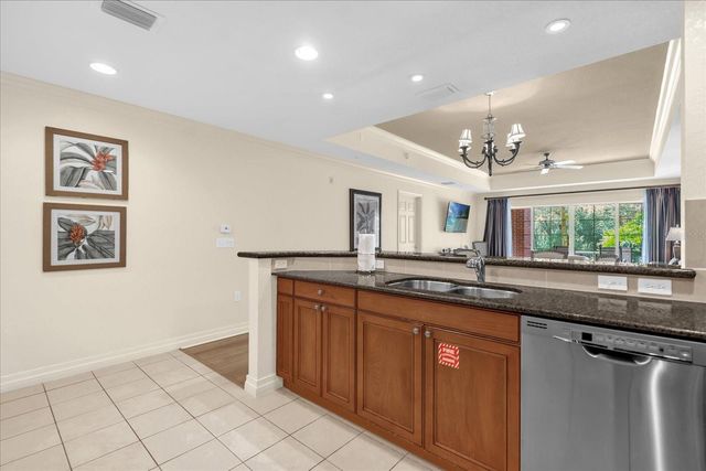 7662 WHISPER WAY 103, Reunion, FL 34747