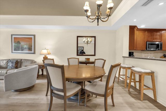 7662 WHISPER WAY 103, Reunion, FL 34747