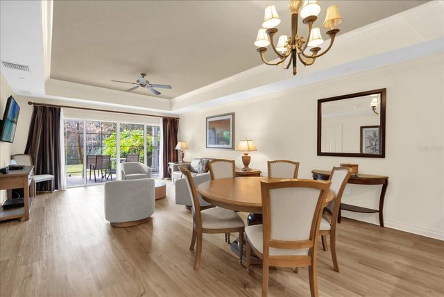 7662 WHISPER WAY 103, Reunion, FL 34747