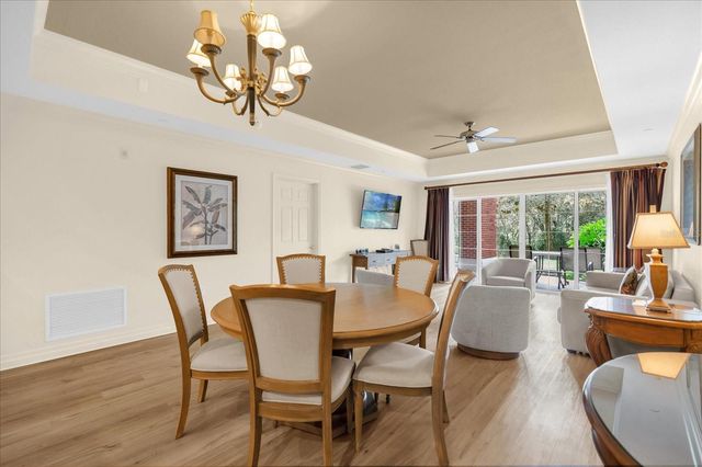 7662 WHISPER WAY 103, Reunion, FL 34747