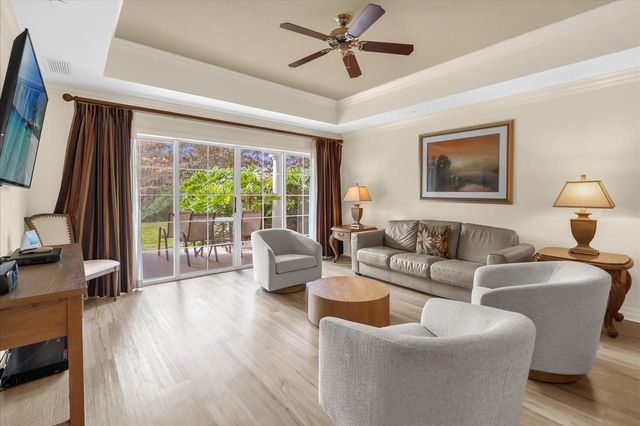 7662 WHISPER WAY 103, Reunion, FL 34747