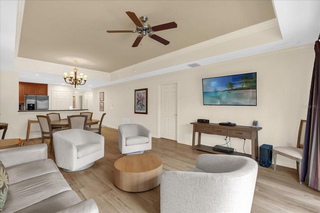 7662 WHISPER WAY 103, Reunion, FL 34747