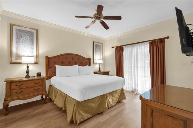 7662 WHISPER WAY 103, Reunion, FL 34747