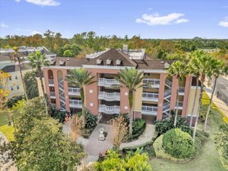 7662 WHISPER WAY 103, Reunion, FL 34747