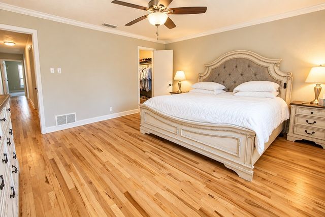 146 Village Estates Drive, Highland Village, TX 75077