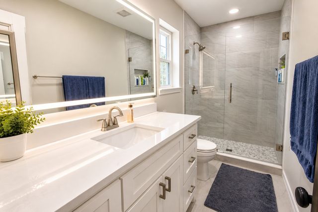 146 Village Estates Drive, Highland Village, TX 75077