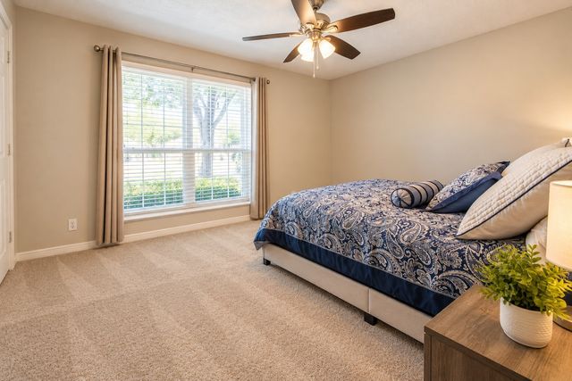 146 Village Estates Drive, Highland Village, TX 75077