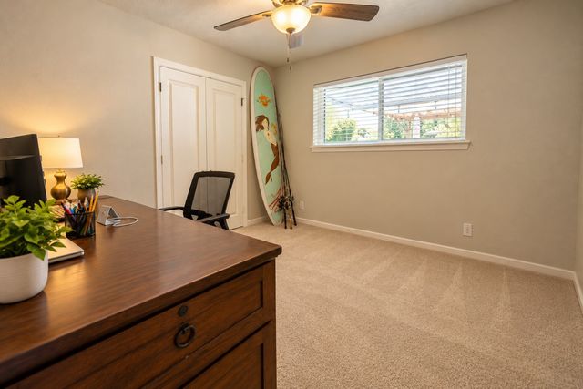 146 Village Estates Drive, Highland Village, TX 75077