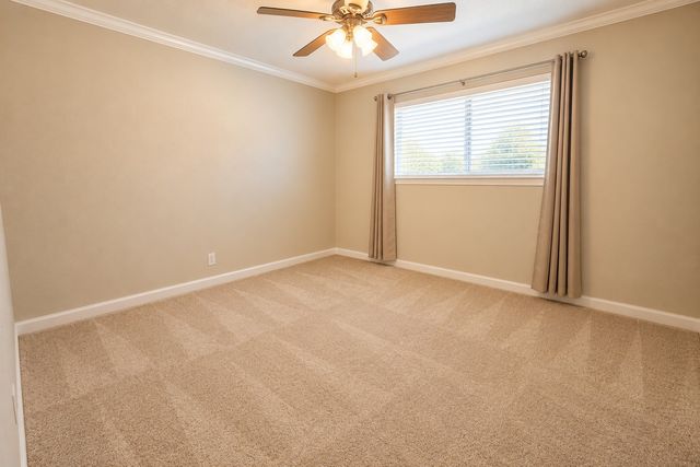 146 Village Estates Drive, Highland Village, TX 75077