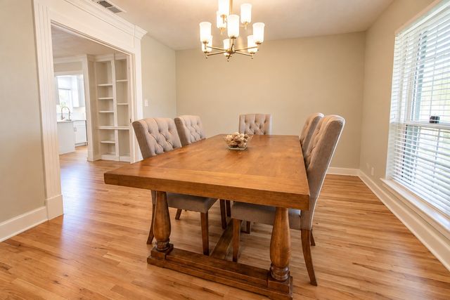 146 Village Estates Drive, Highland Village, TX 75077