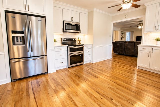 146 Village Estates Drive, Highland Village, TX 75077