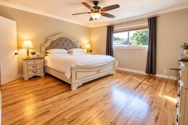 146 Village Estates Drive, Highland Village, TX 75077