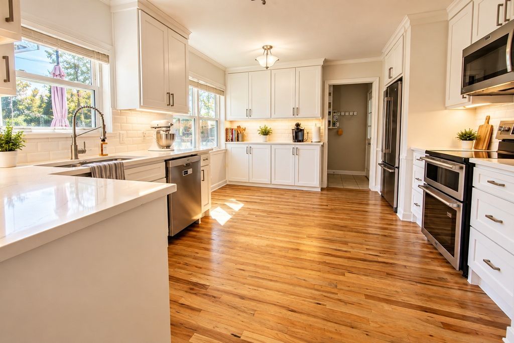 146 Village Estates Drive, Highland Village, TX 75077 — photo 4