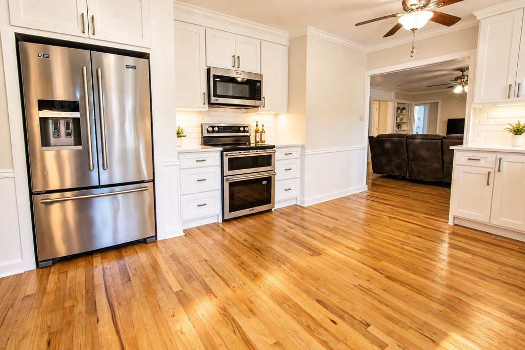 146 Village Estates Drive, Highland Village, TX 75077 — photo 5