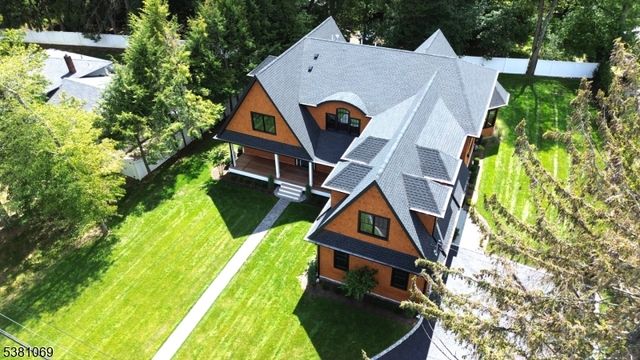 803 Marshall Rd, River Vale Twp., NJ 07675